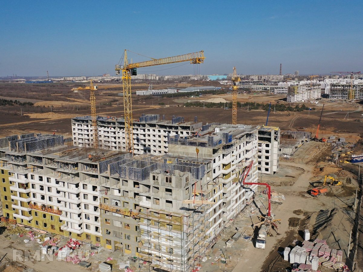 Фото sdelanounas.ru