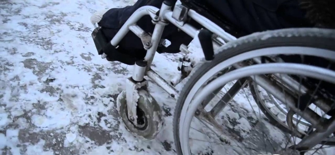 Фото из интернета 