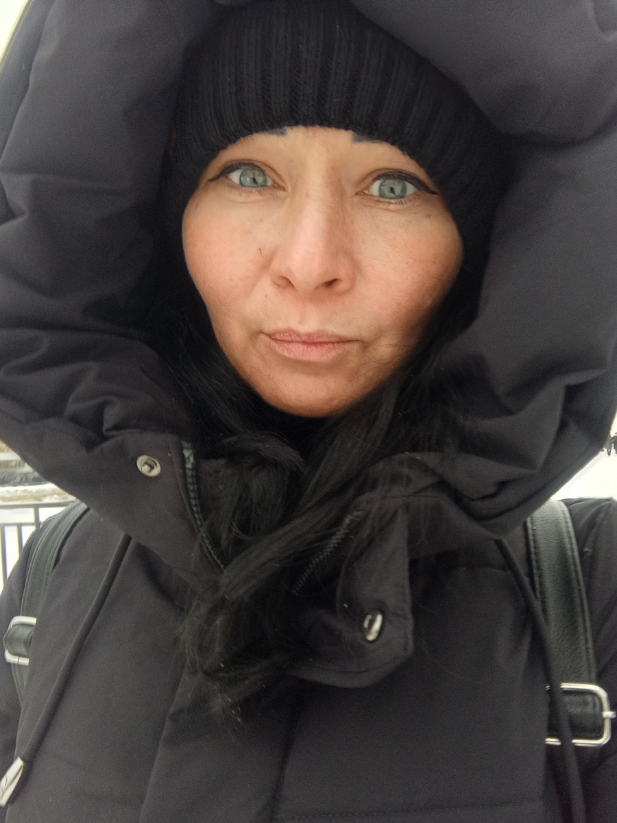 Источник: личное фото