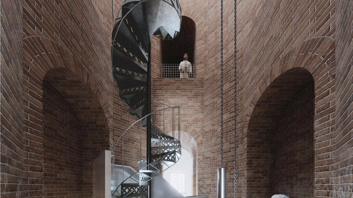     Источник: izhevskzavod.ru