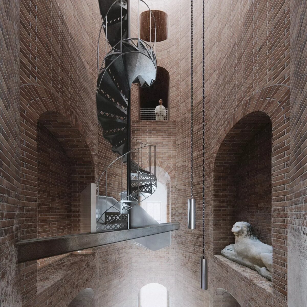     Источник: izhevskzavod.ru