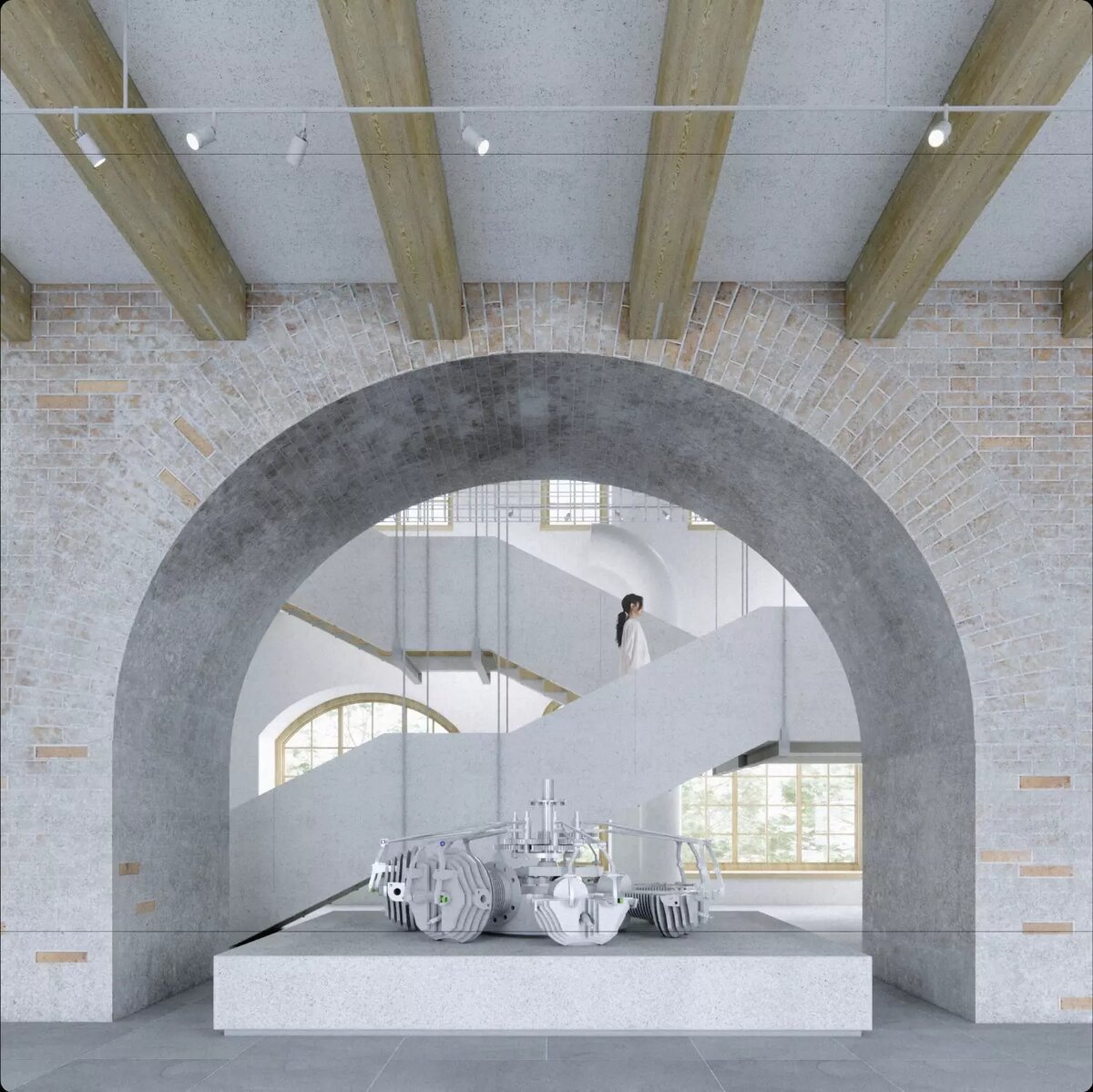     Источник: izhevskzavod.ru