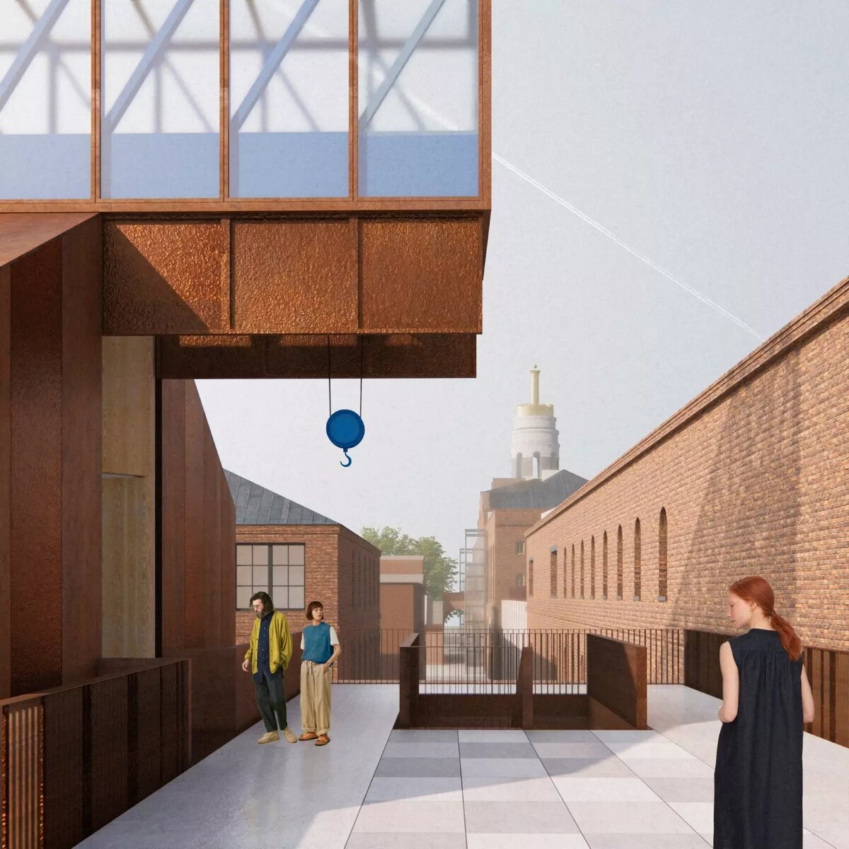     Источник: izhevskzavod.ru