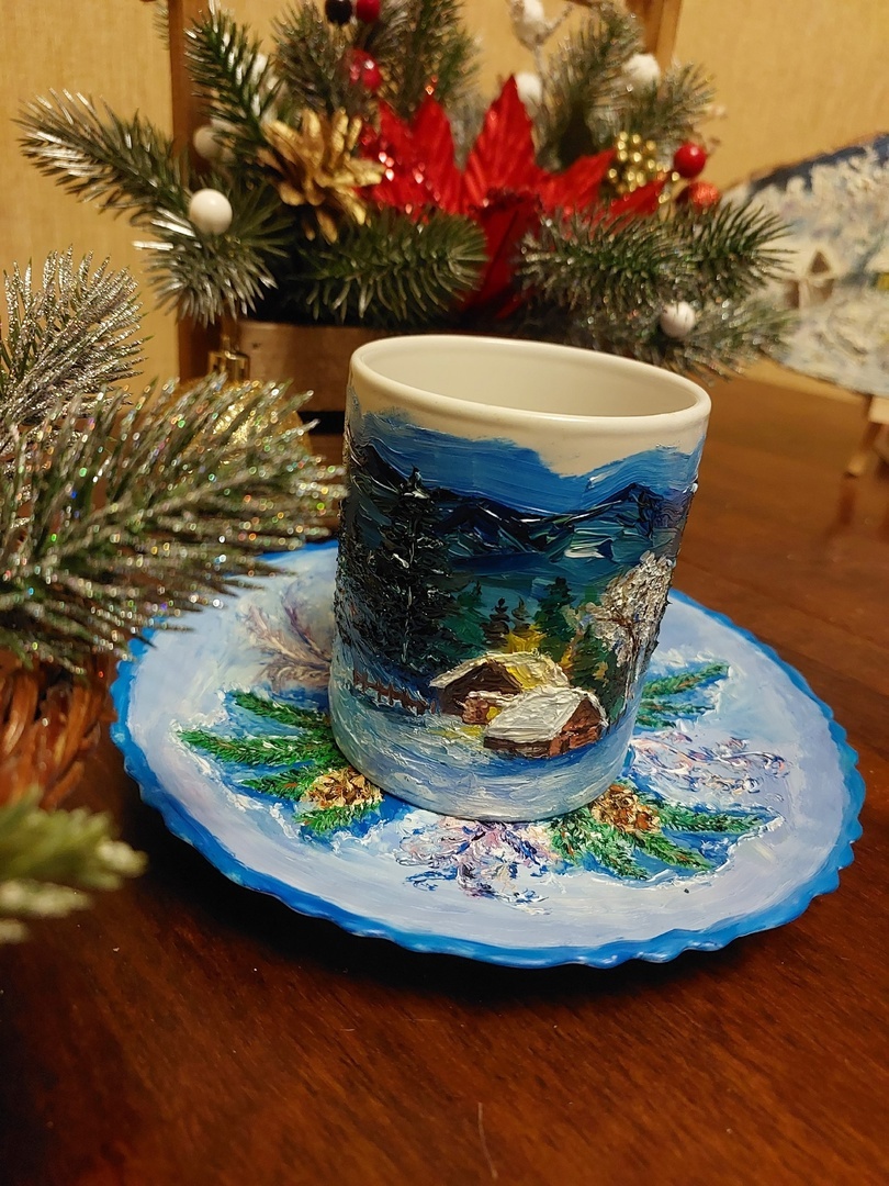 Источник: Елена Виноградова Вконтакте: Кузница вдохновения «ЛИА»