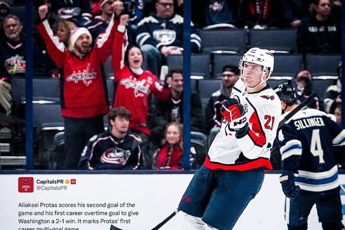    Фото: сapitals / Instagram