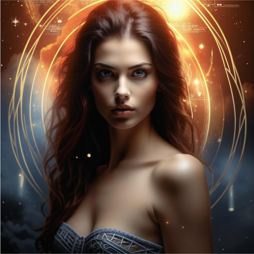 Изображение сгенерировано ИИ