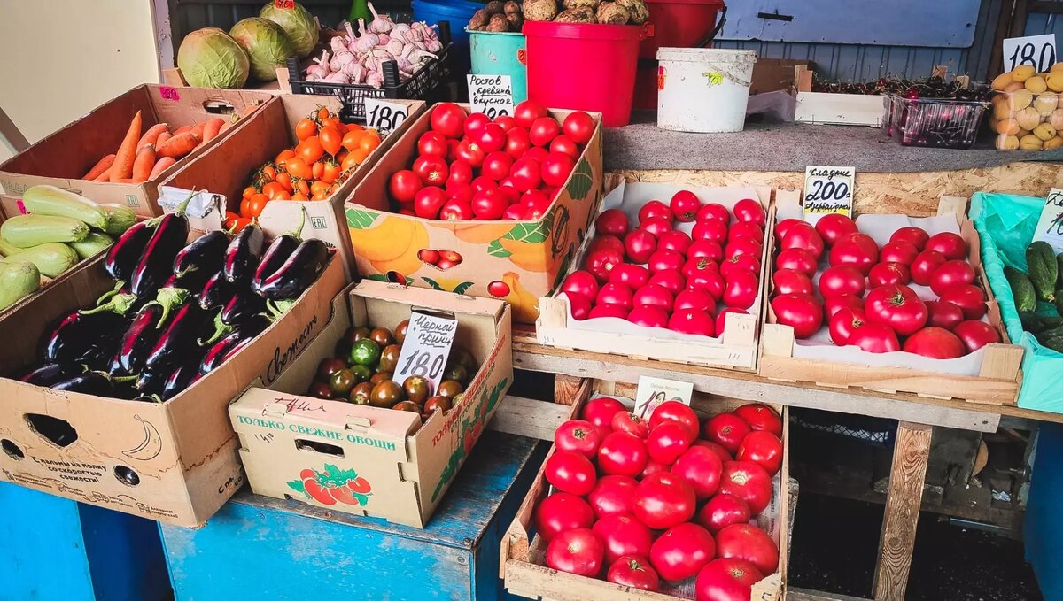     Источник: 1MI