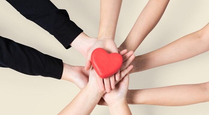   Изображение от rawpixel.com на Freepik