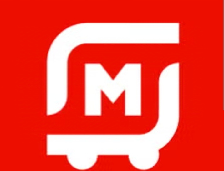 Фото взято из открытого источника сети Интернет