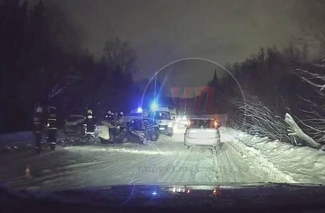    © «ЧП Пермь | новости»