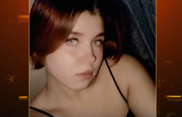 Скриншот ТВ3