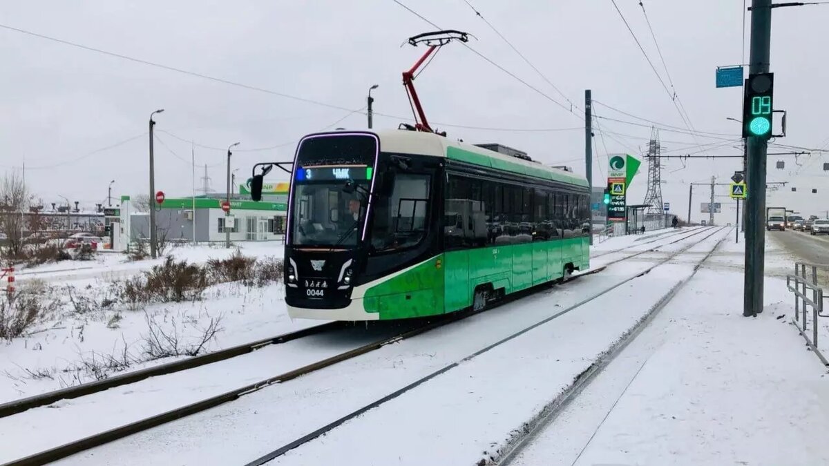     Источник: «ЧелябГЭТ»