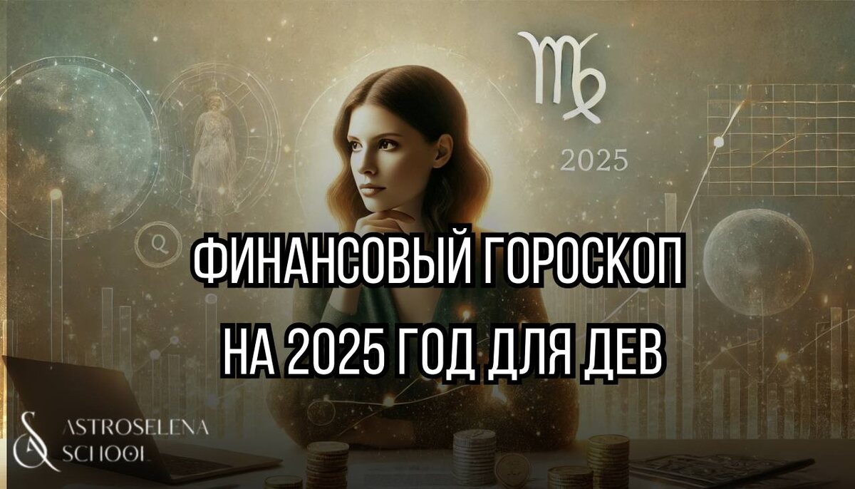 Астролог Елена Акимова, основатель школы "ASTROSELENA"