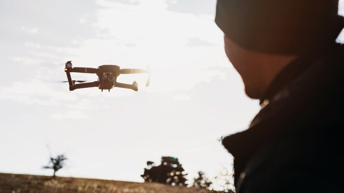    Югорские изобретатели могут получить финансирование на разработку оборонных систем