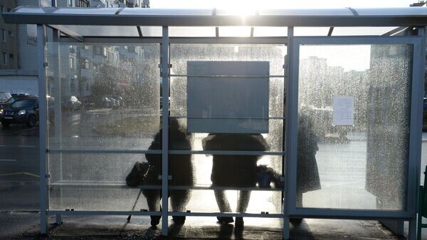    © Sputnik / Сергей Пятаков