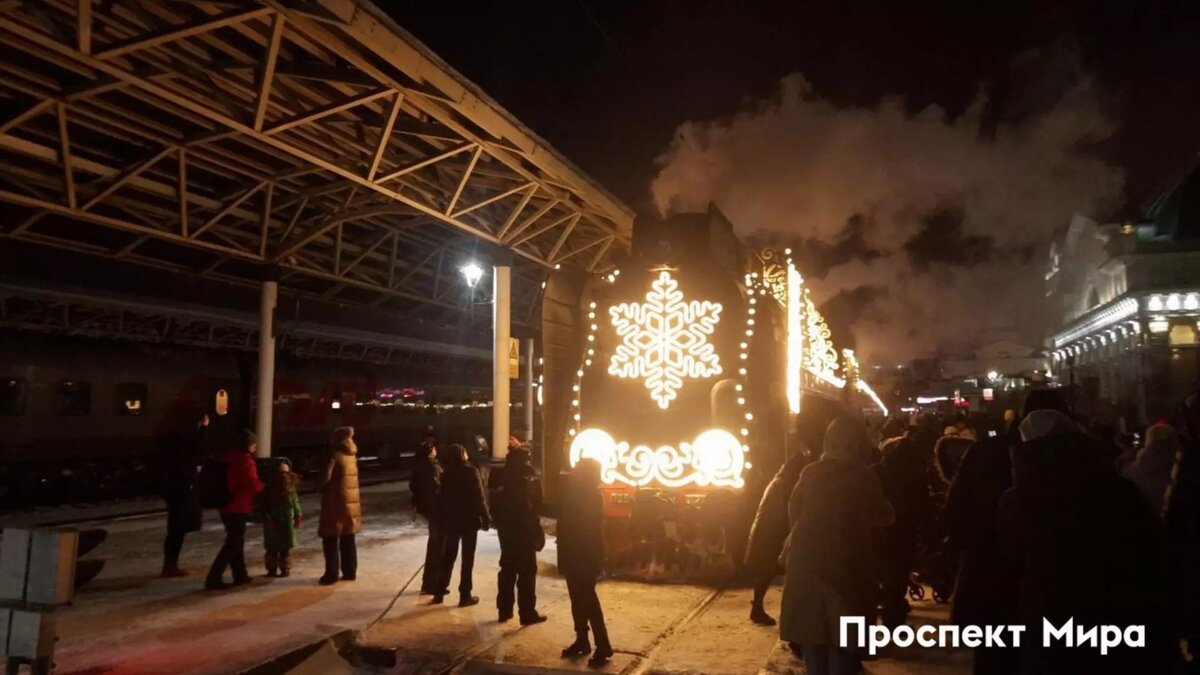     Источник: prmira.ru