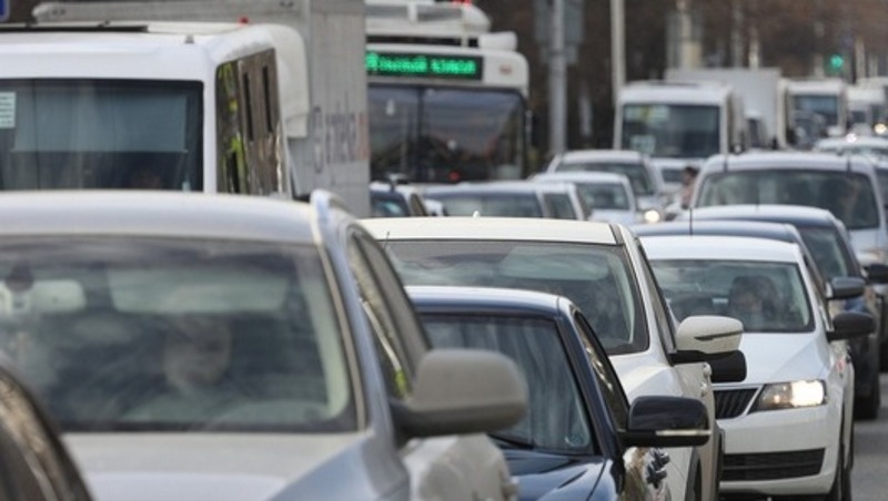      Фото: ИА «Победа26»