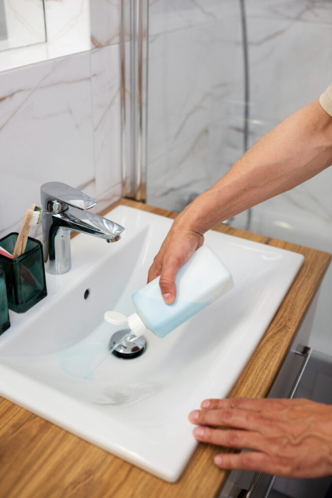    Фото freepik.com