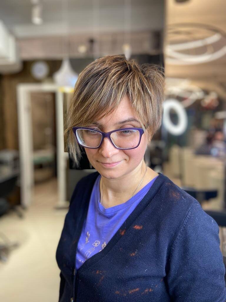 ФОТО "ПОСЛЕ"