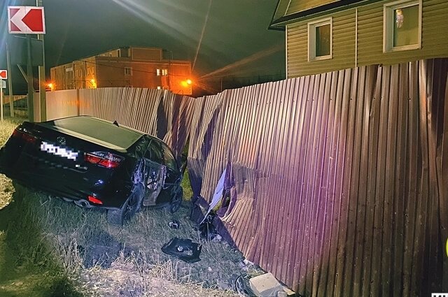    Фото: Дорожный Инспектор. Санкт-Петербург