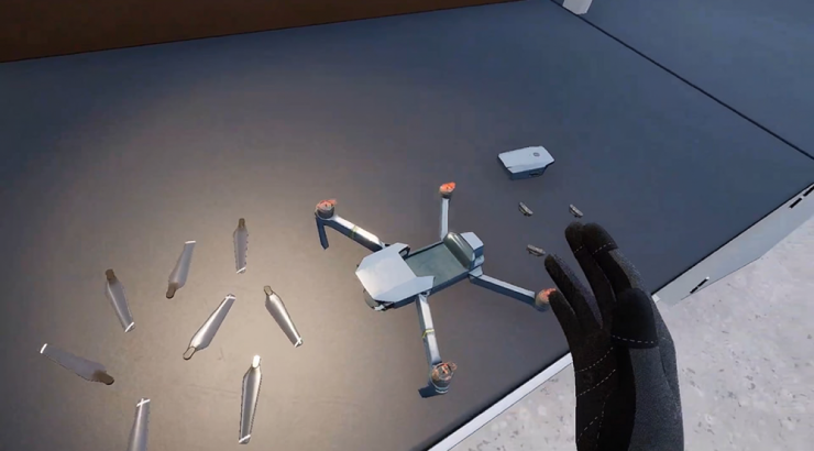 Фото: Яндекс Картинки