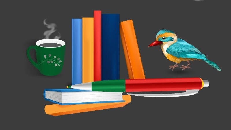 Фото: @md zakaria ahmed / freepik.com