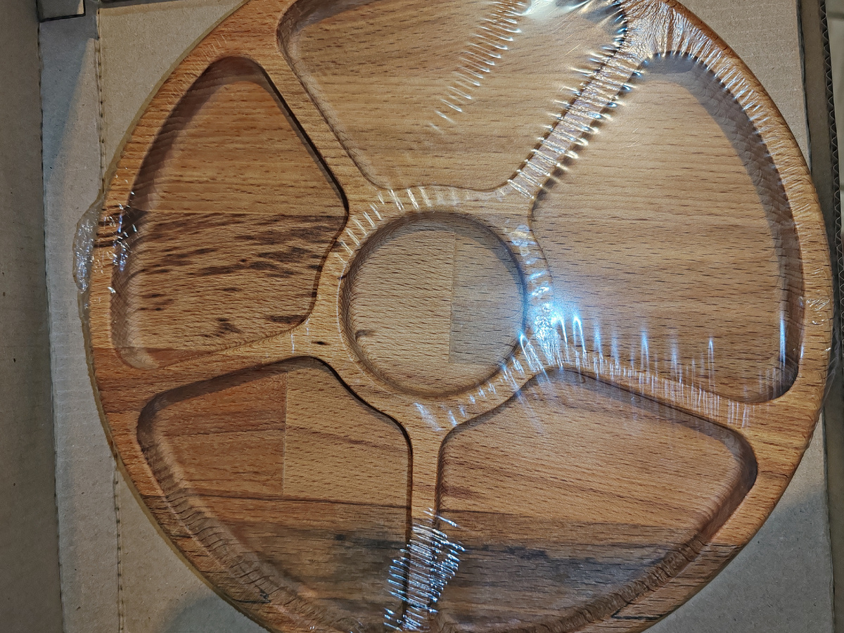 Фото автора канала. 