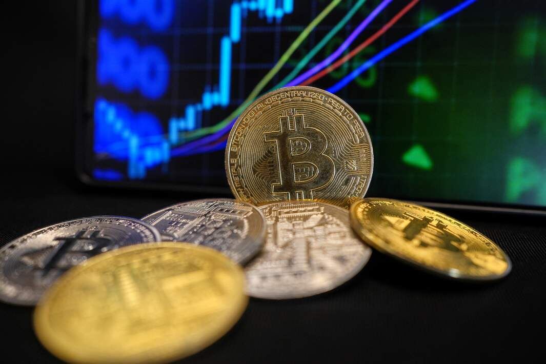 Фото: ИЗВЕСТИЯ/Анна Селина