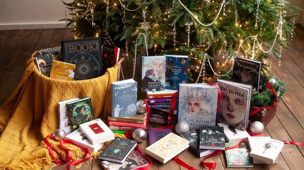     Терапия, эскапизм и маленький театр. Что МИФотворцы находят в книгах? 11 признаний в любви Госпожа Метафора