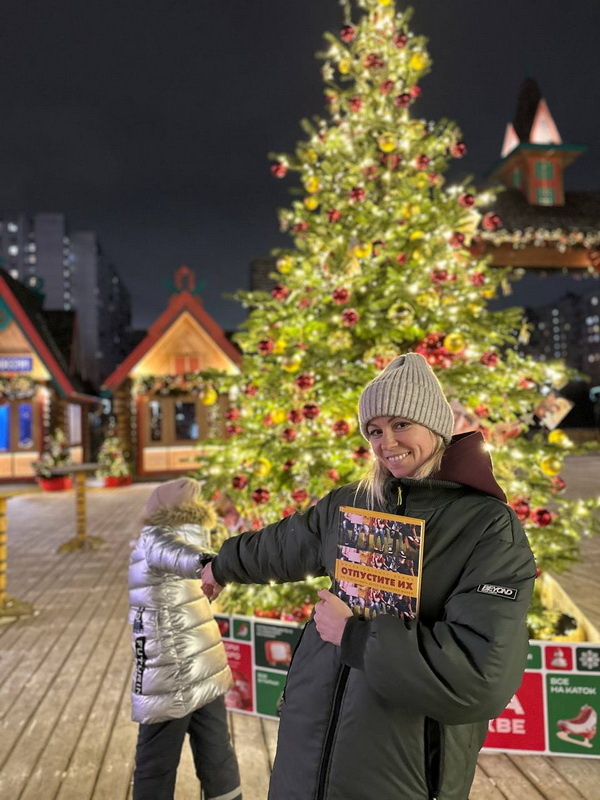     Терапия, эскапизм и маленький театр. Что МИФотворцы находят в книгах? 11 признаний в любви Госпожа Метафора