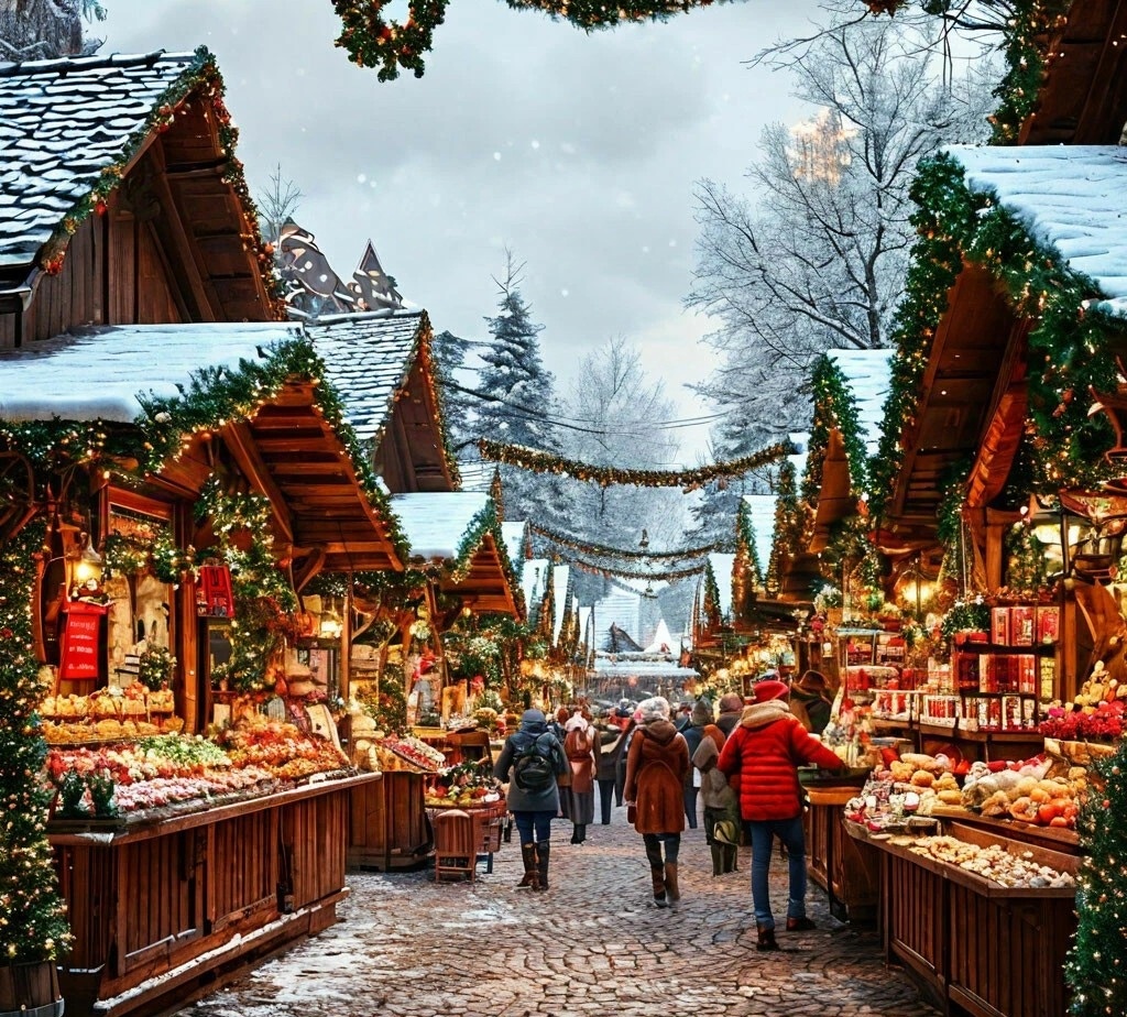 Создано в Шедеврум