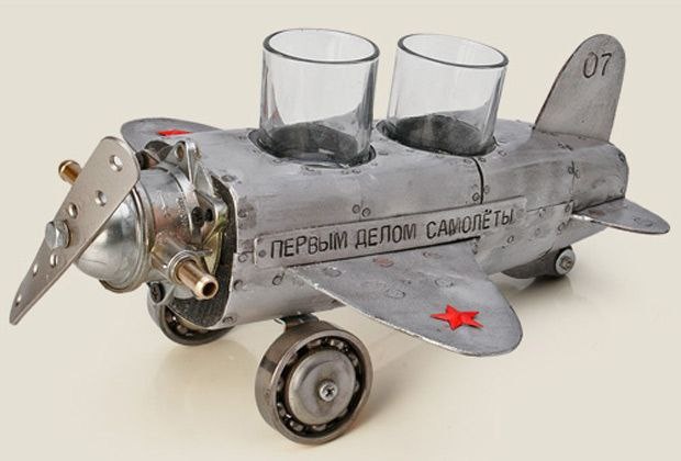 Зажигают огоньки озорные "Виражи" | Посадку сержантам разрешаю