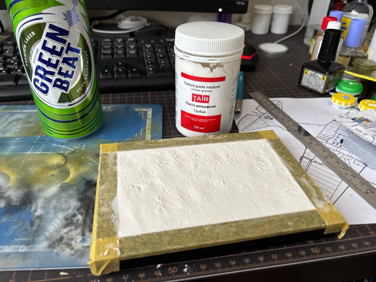 Зажигают огоньки озорные "Виражи" | Посадку сержантам разрешаю