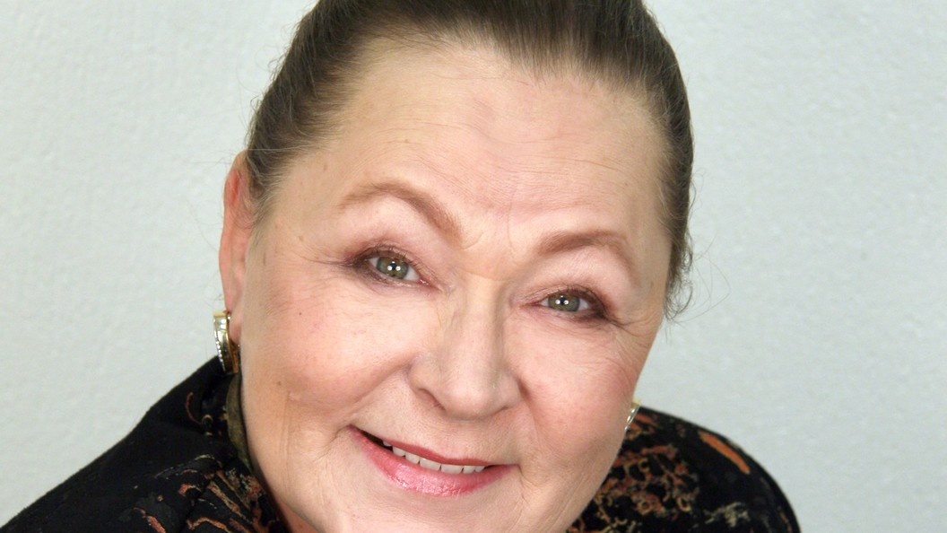    Фото: Ekaterina Tsvetkova/Globallookpress