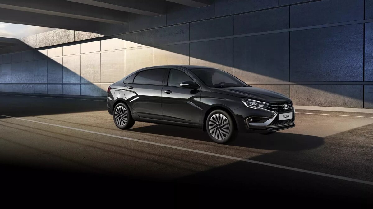     Источник: lada.ru