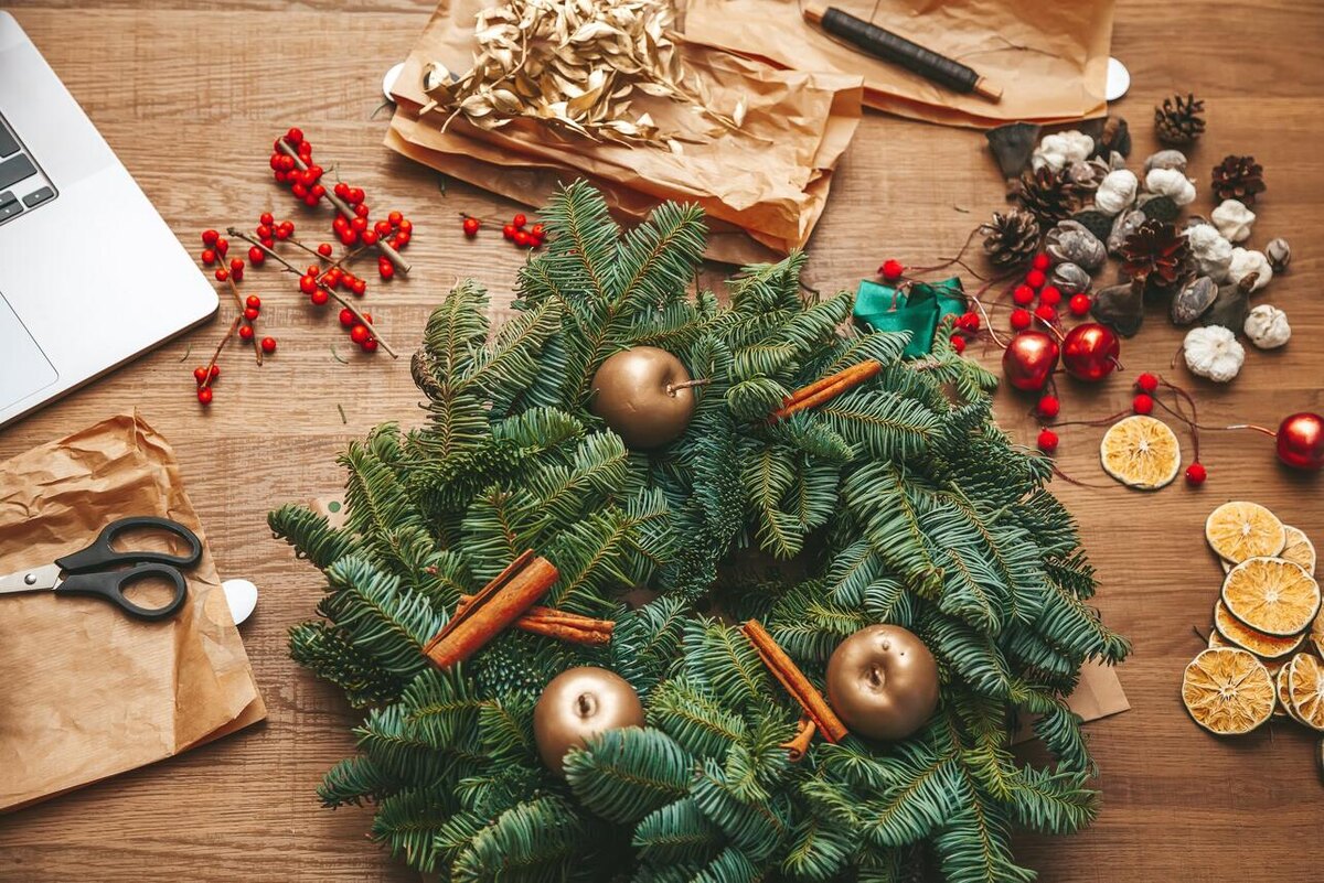     123RF/legion-media.ru