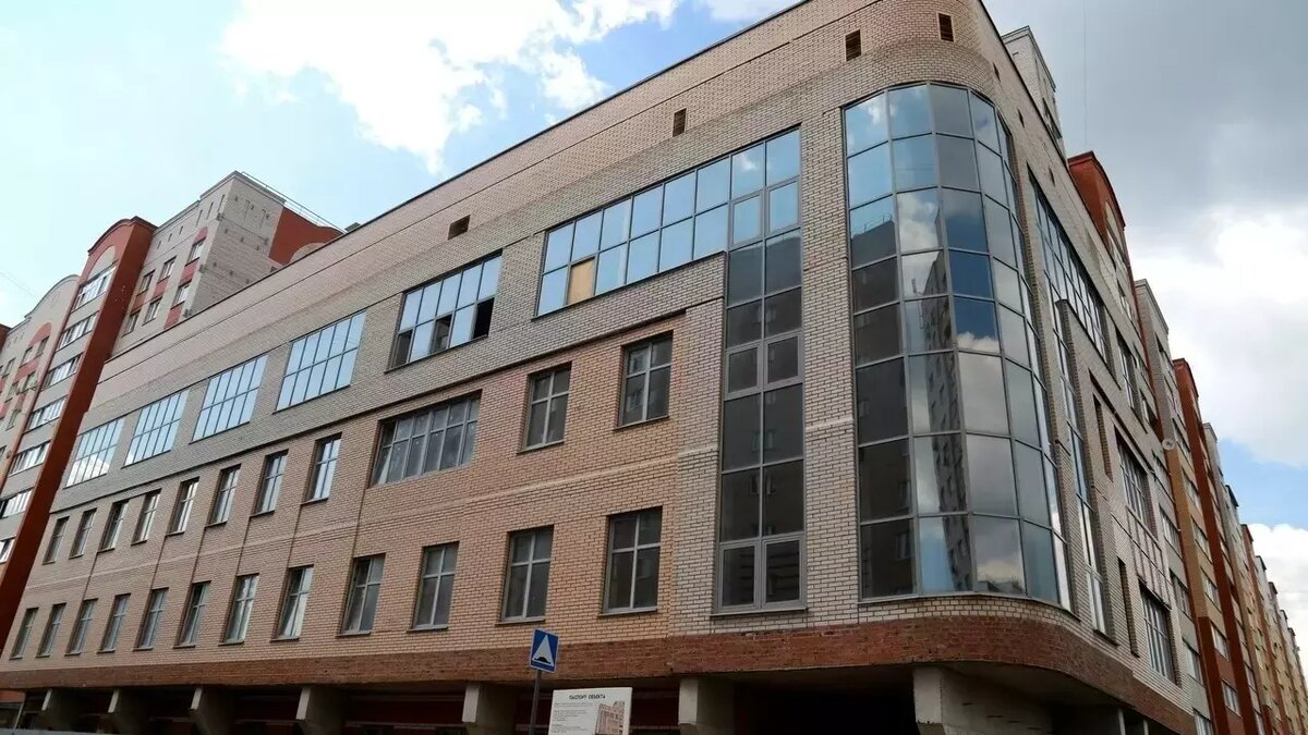     Источник: Пресс-служба администрации Ижевска