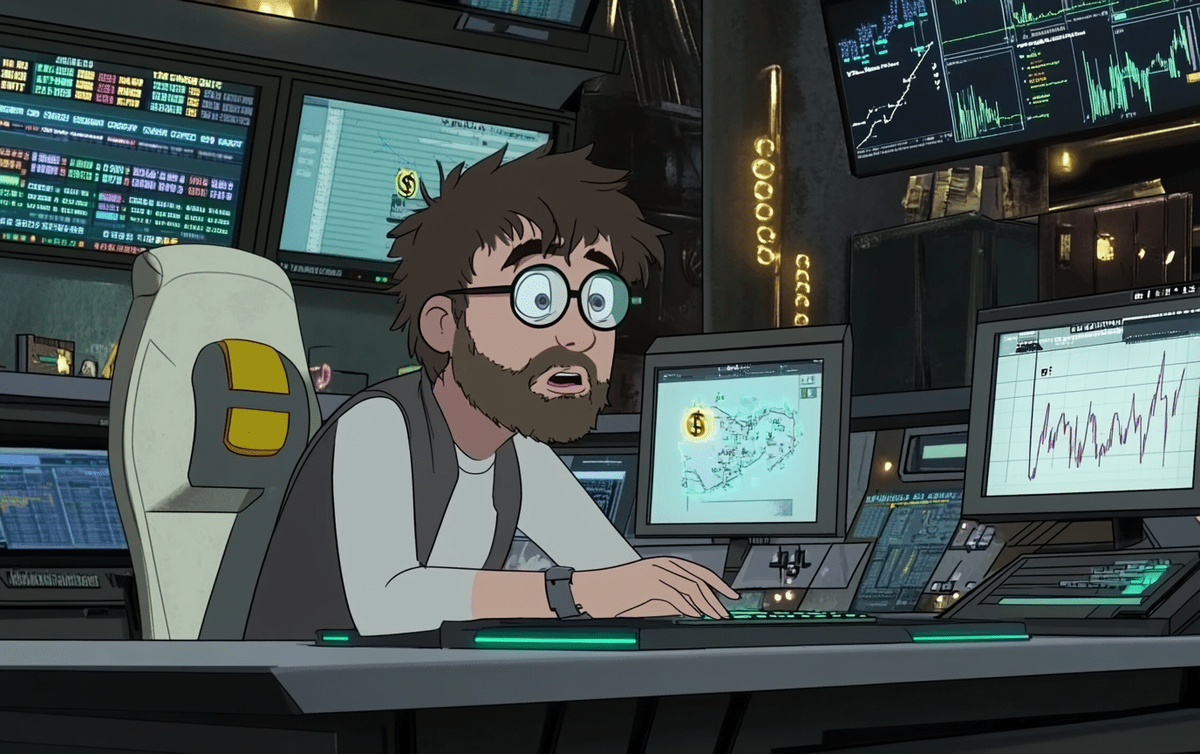    Ключевые аспекты токеномики и потенциала роста нового токена BlockMason Link (BLINK) на бирже MEXC Павел Летучка Павел Летучка