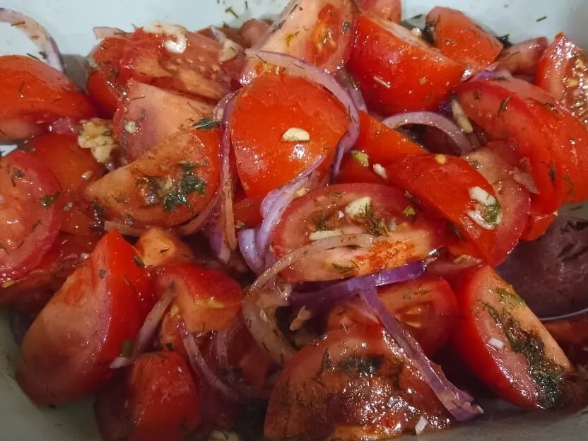 Фото автора.