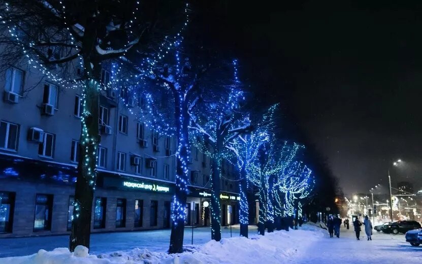    Опрос IZHLIFE: 41% ижевчан предпочитают дарить на Новый год символические подарки