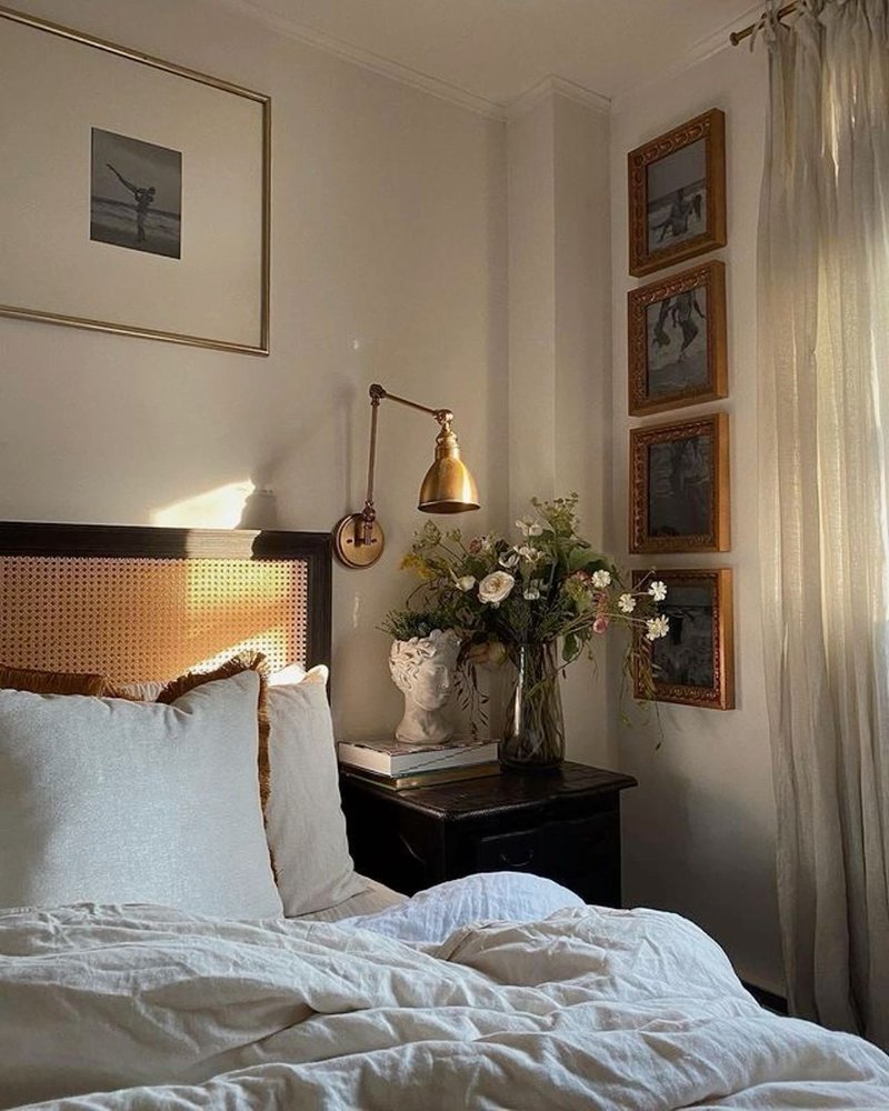 Источник: pinterest @nicoleannells