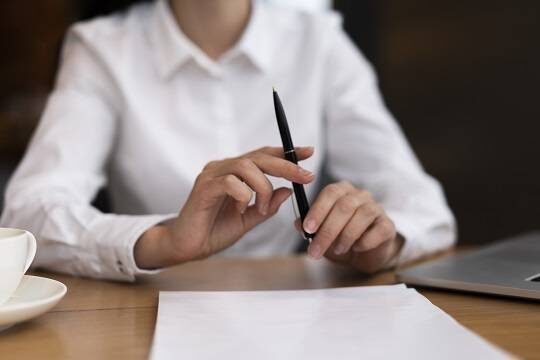    В ЦБ раскрыли основные стратегии удержания сотрудников в условиях дефицита кадров