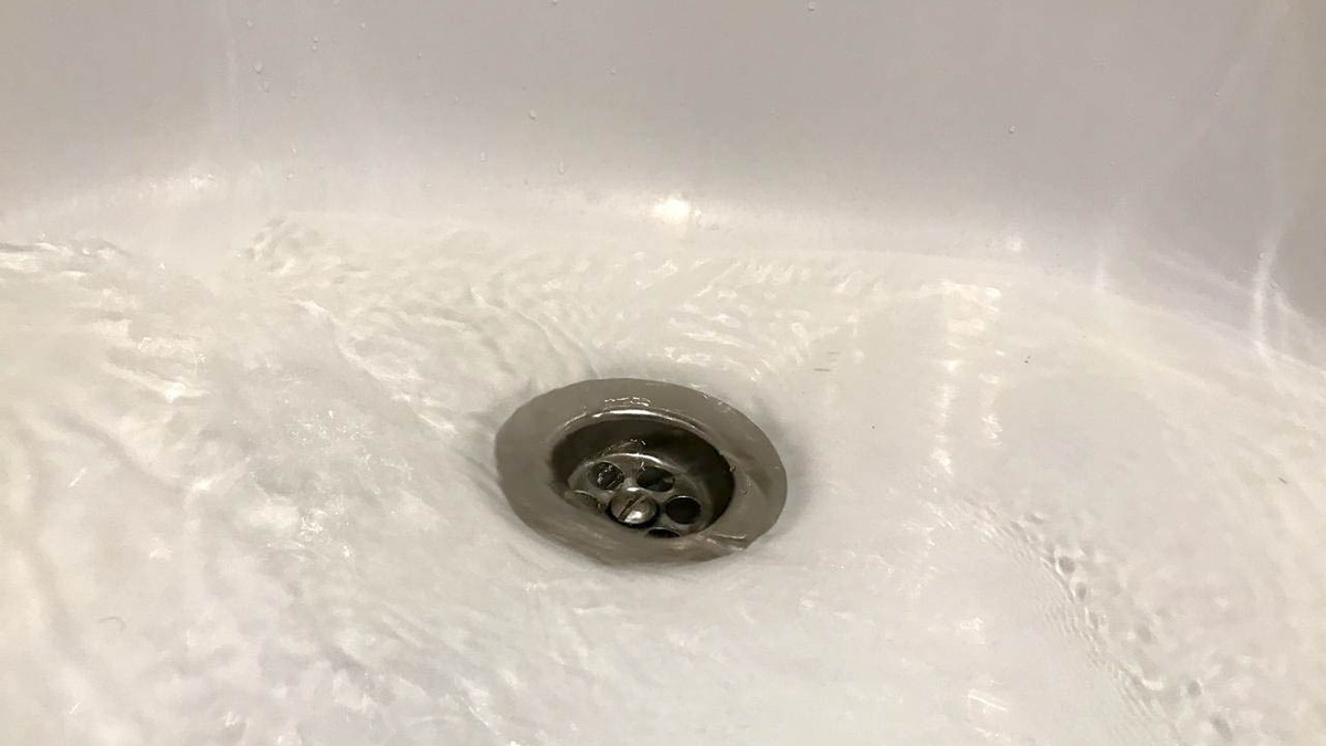     Источник: 1MI