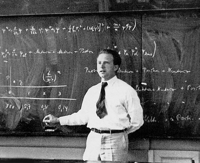 источник яндекс.картинки