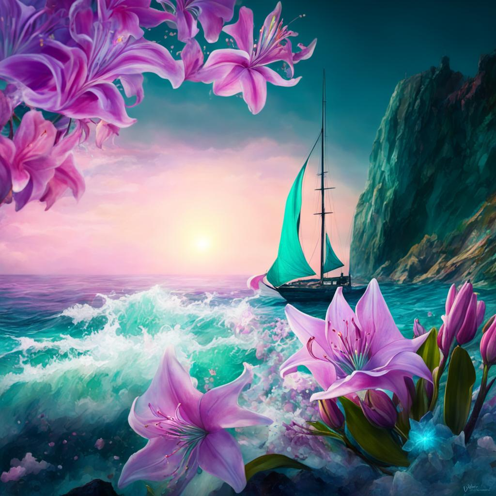 сгенерировано нейросетью kandinsky