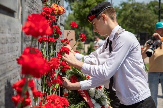    Фото: пресс-служба администрации Владивостока