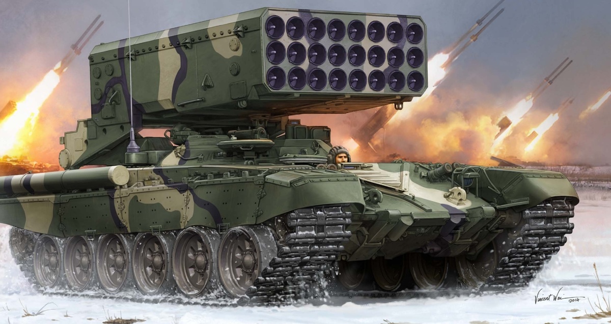    Изображение Arma-models.ru 