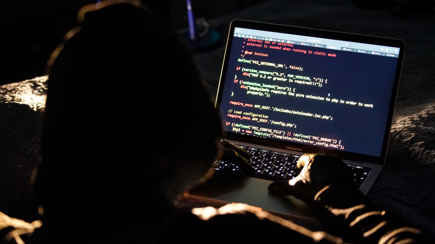    Фото: ИЗВЕСТИЯ/Сергей Лантюхов