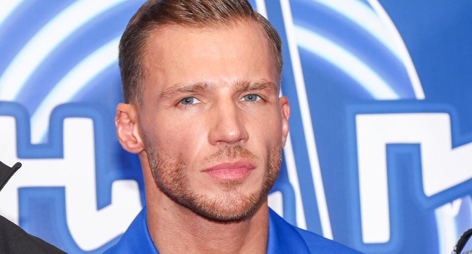    Shatokhina Natalia/news.ru / Global Look Press