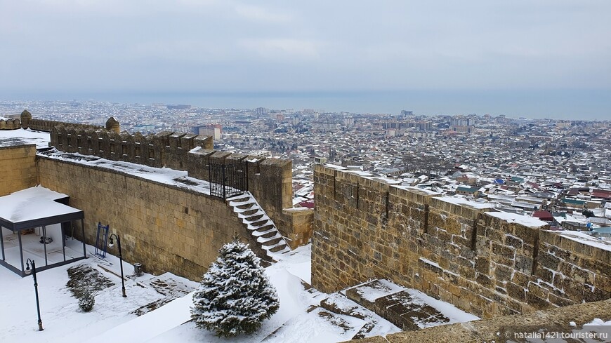 © Наталья Воробьева
